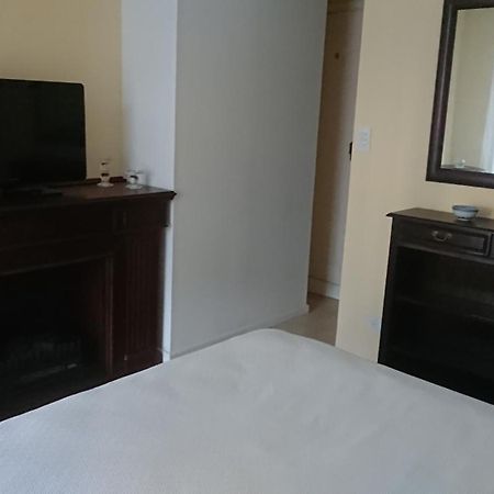 534 Petit San Telmo - Studio & Suites Buenos Aires Ruang foto