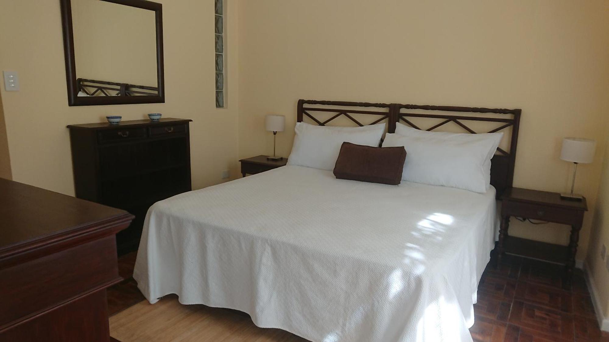 534 Petit San Telmo - Studio & Suites Buenos Aires Bagian luar foto